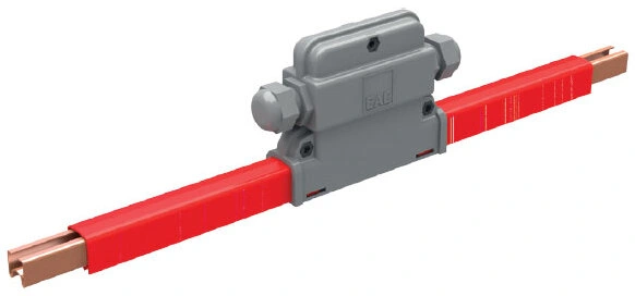Модуль ремонтной зоны EAE URC-S/SX