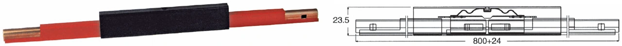 03.01412.90
